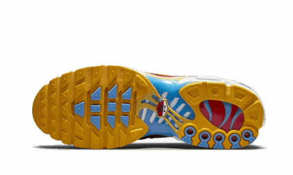 SE Running Club University Blue