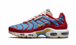 SE Running Club University Blue