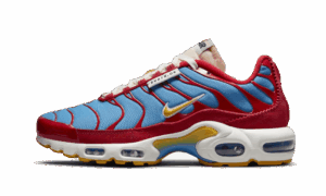 SE Running Club University Blue