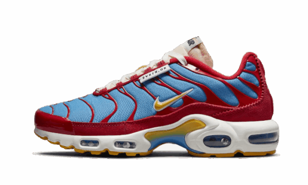 SE Running Club University Blue