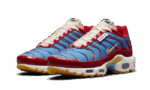 SE Running Club University Blue