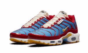 SE Running Club University Blue