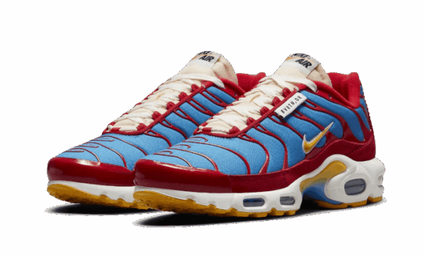 SE Running Club University Blue
