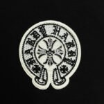 Chrome Hearts T-Shirt