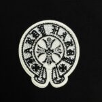 Chrome Hearts T-Shirt