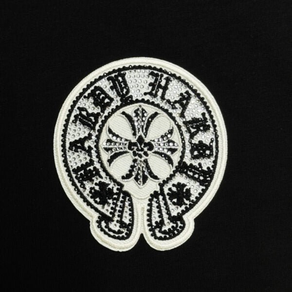 Chrome Hearts T-Shirt