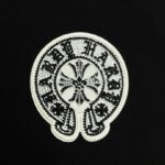 Chrome Hearts T-Shirt