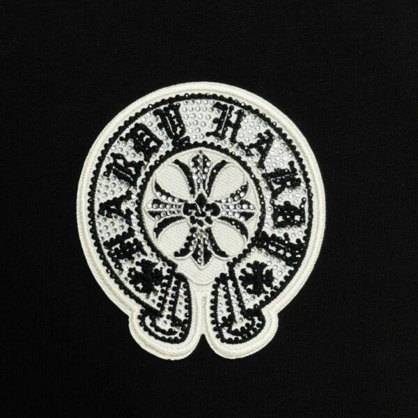 Chrome Hearts T-Shirt