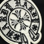Chrome Hearts T-Shirt