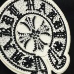 Chrome Hearts T-Shirt