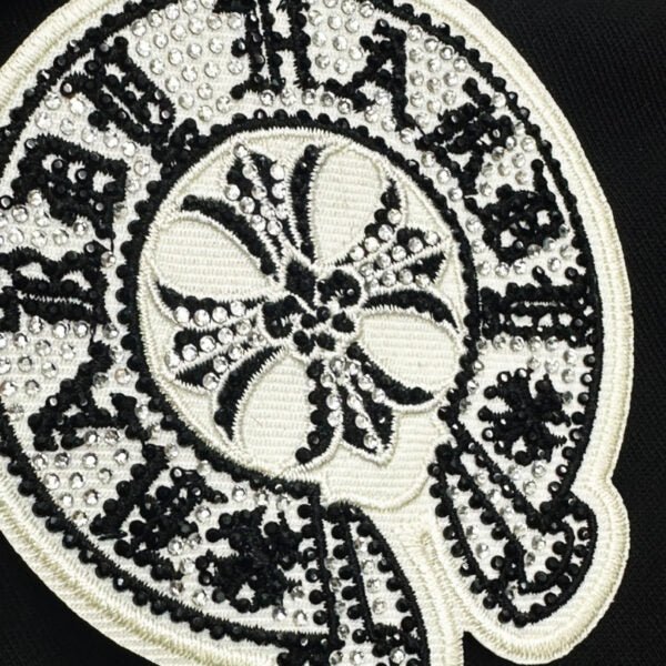 Chrome Hearts T-Shirt