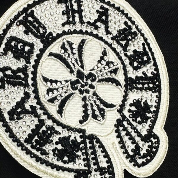 Chrome Hearts T-Shirt