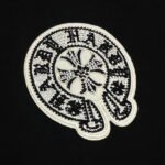 Chrome Hearts T-Shirt