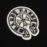 Chrome Hearts T-Shirt