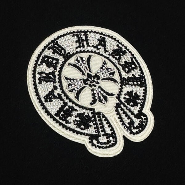 Chrome Hearts T-Shirt