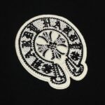 Chrome Hearts T-Shirt
