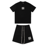 Essentials Set