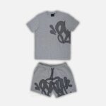 Syna World Set