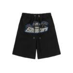Trapstar Set