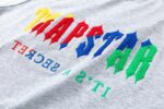 Trapstar Set