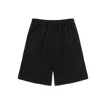 Trapstar Set