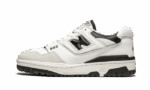 Sea Salt Black
