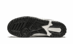 Sea Salt Black