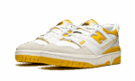 Sea Salt Varsity Gold
