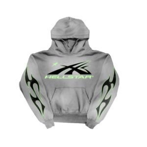 Hellstar Hoodie