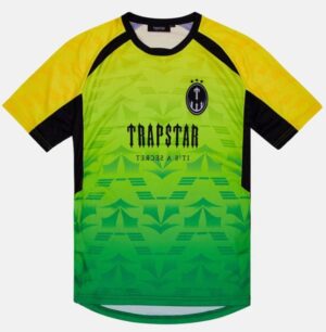Trapstar T-Shirt