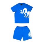 Syna World Set