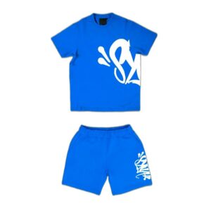 Syna World Set
