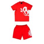 Syna World Set