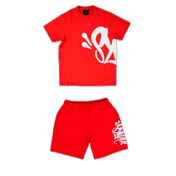 Syna World Set