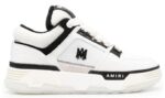 White Black