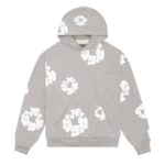 Denim Tears Hoodie