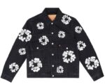 Denim Tears Jacket