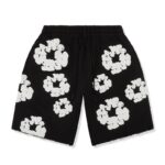 Denim Tears Shorts