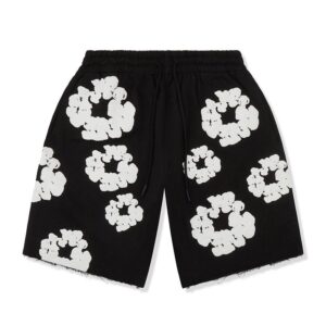Denim Tears Shorts