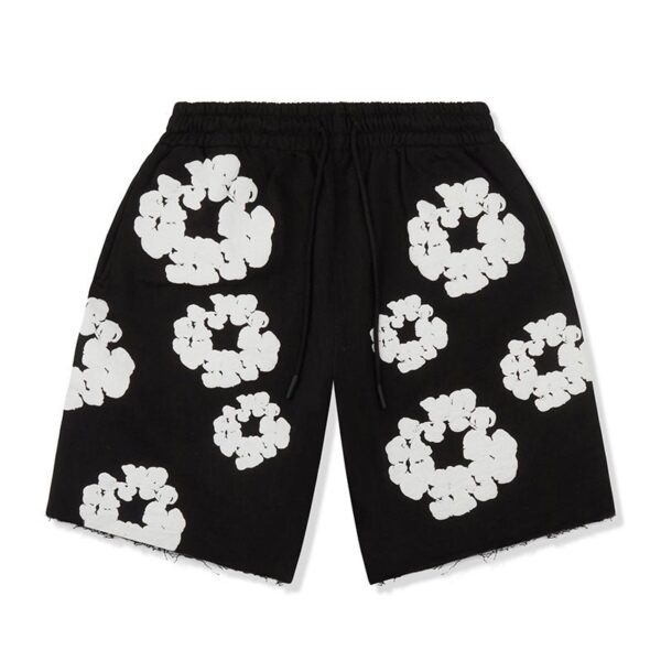 Denim Tears Shorts