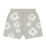 Denim Tears Shorts