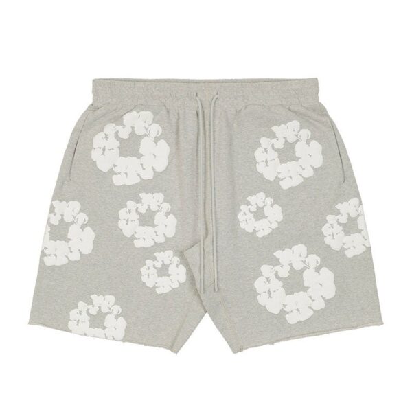Denim Tears Shorts