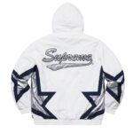 Supreme Jacket