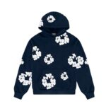 Denim Tears Hoodie