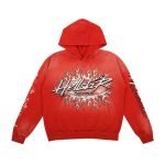 Hellstar Hoodie