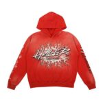 Hellstar Hoodie