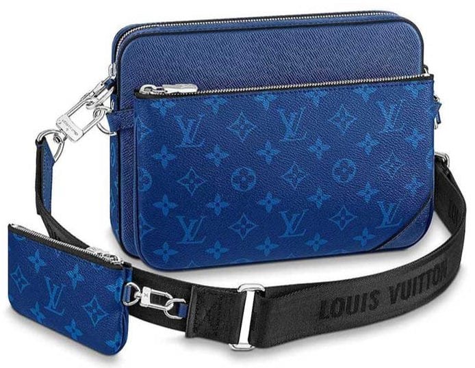 Bag