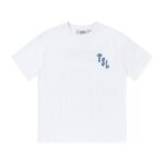 Trapstar Set