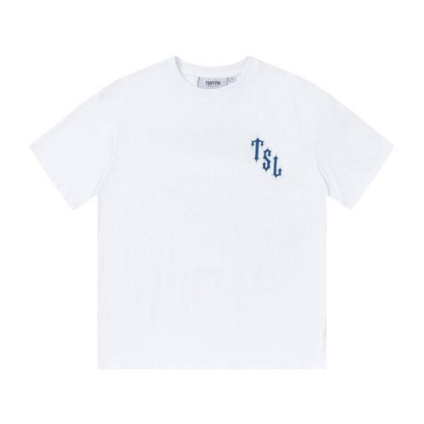 Trapstar Set