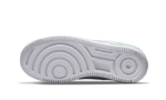 Shadow Infinite Lilac